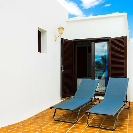 La Concha プラヤ・オンダ