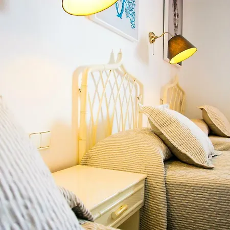 ヴィラ La Concha *