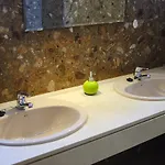 La Concha Vila