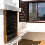La Concha Vila