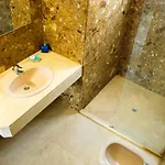 Vila La Concha *