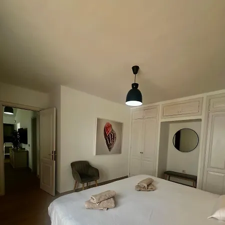 La Concha