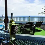 La Concha プラヤ・オンダ