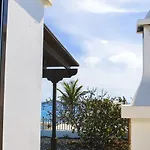 La Concha ヴィラ *