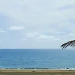 ヴィラ La Concha *