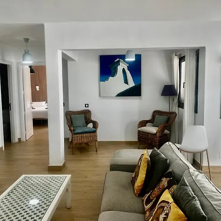 La Concha بلايا هوندا