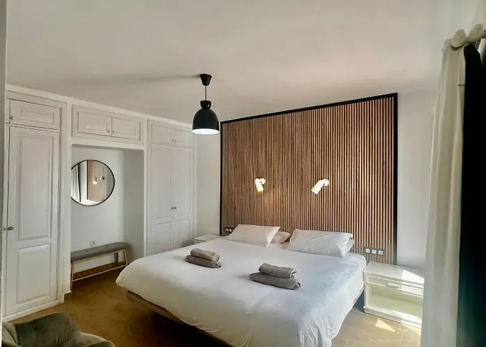 La Concha بلايا هوندا