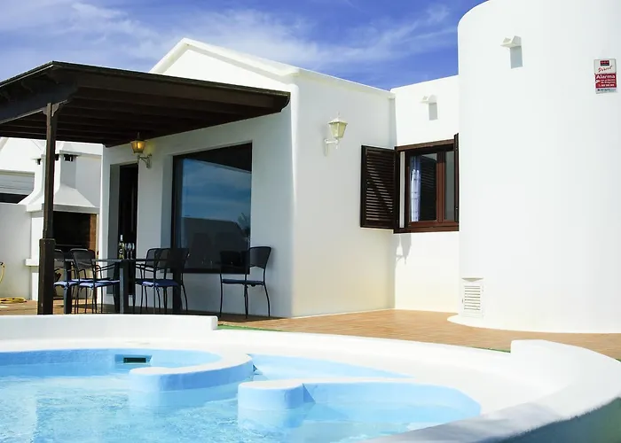 La Concha بلايا هوندا